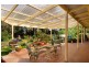 13 Highfield Way, Tyabb VIC 3913
