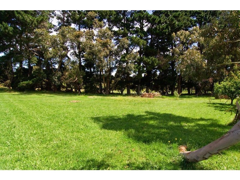 13 Highfield Way, Tyabb VIC 3913