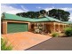 13 Highfield Way, Tyabb VIC 3913