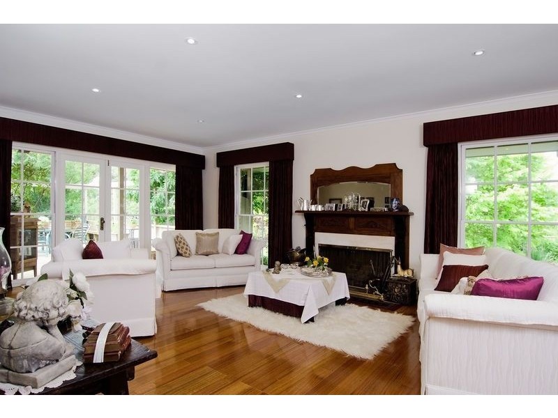 20 Sumner Road, Baxter VIC 3911