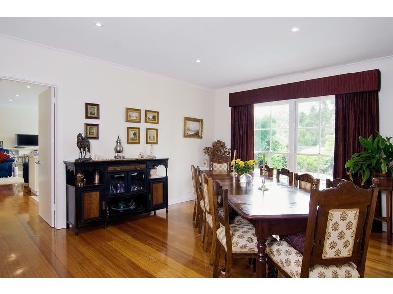 20 Sumner Road, Baxter VIC 3911