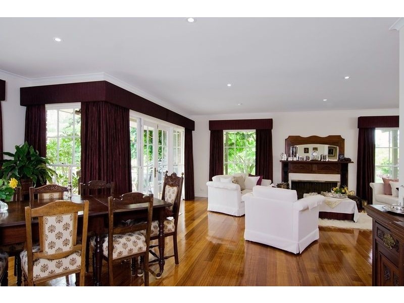 20 Sumner Road, Baxter VIC 3911