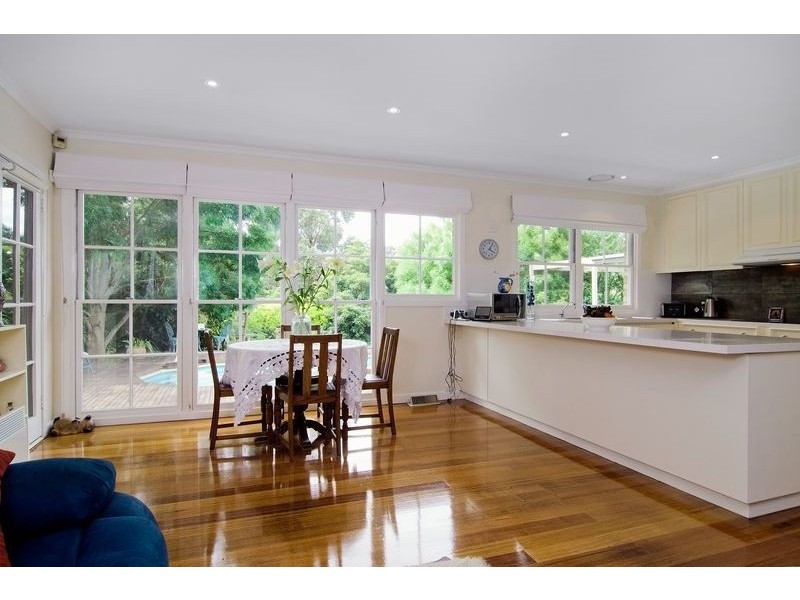 20 Sumner Road, Baxter VIC 3911