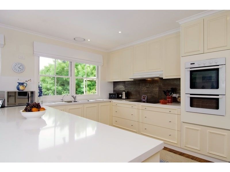 20 Sumner Road, Baxter VIC 3911