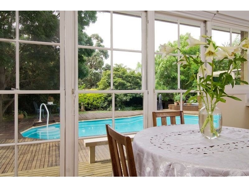 20 Sumner Road, Baxter VIC 3911