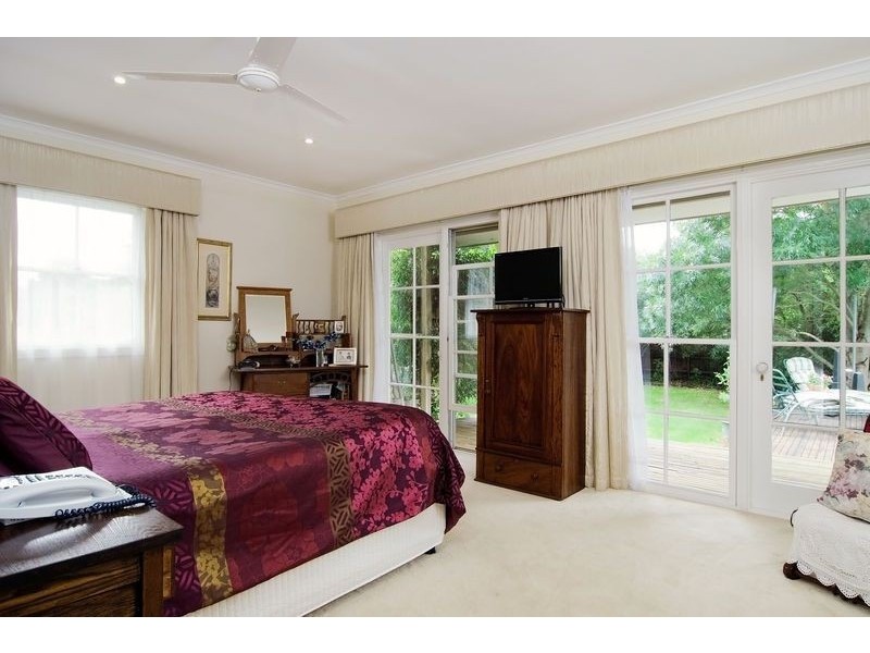 20 Sumner Road, Baxter VIC 3911