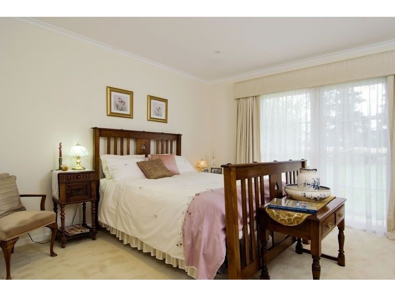 20 Sumner Road, Baxter VIC 3911