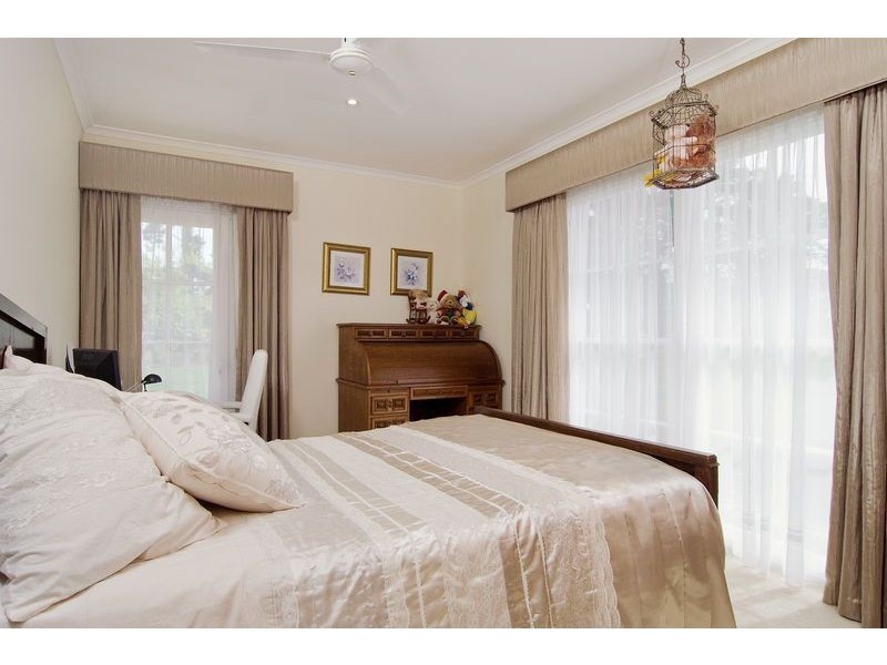 20 Sumner Road, Baxter VIC 3911