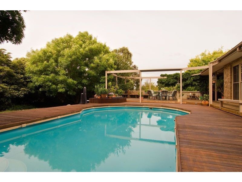 20 Sumner Road, Baxter VIC 3911