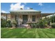 Somerville VIC 3912