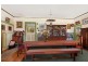 Somerville VIC 3912
