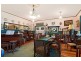 Somerville VIC 3912