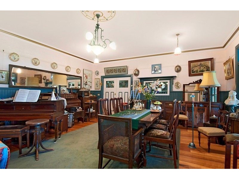 Somerville VIC 3912
