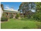 Somerville VIC 3912
