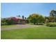 20 Sumner Road, Baxter VIC 3911