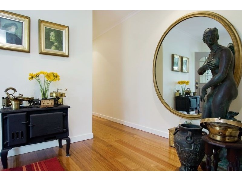 20 Sumner Road, Baxter VIC 3911