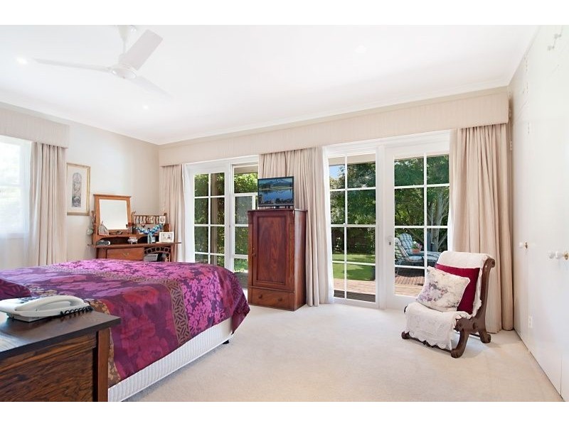 20 Sumner Road, Baxter VIC 3911