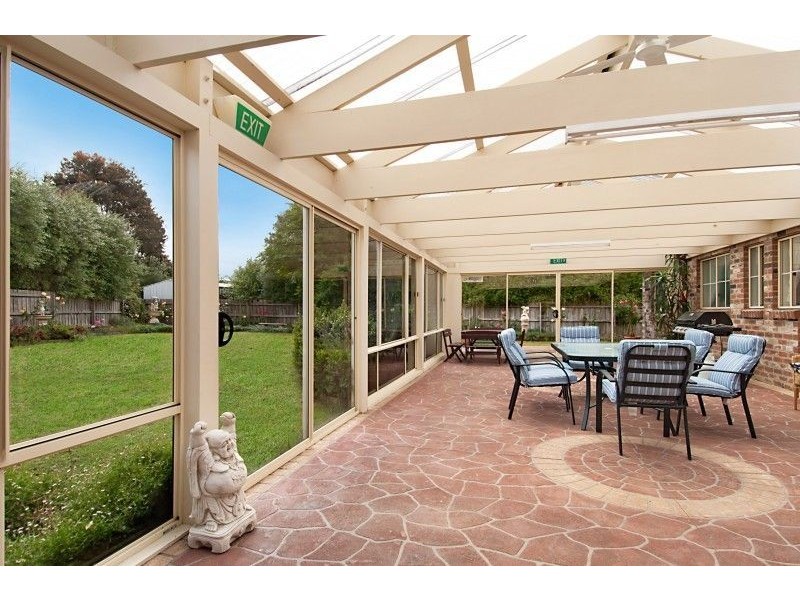 3 Heatherlee Close, Somerville VIC 3912