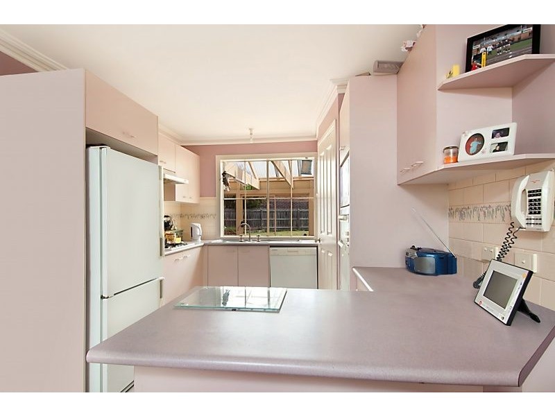 3 Heatherlee Close, Somerville VIC 3912