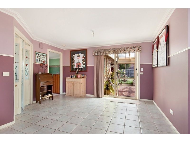 3 Heatherlee Close, Somerville VIC 3912