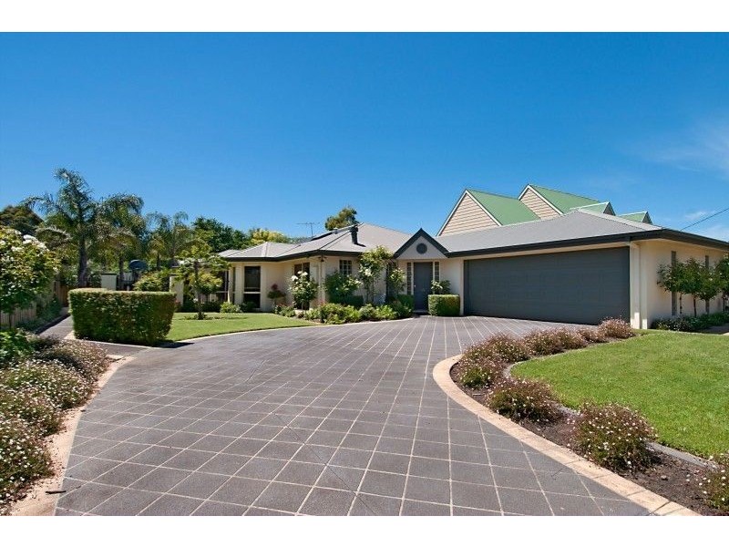 22 Feltham Street, Pearcedale VIC 3912