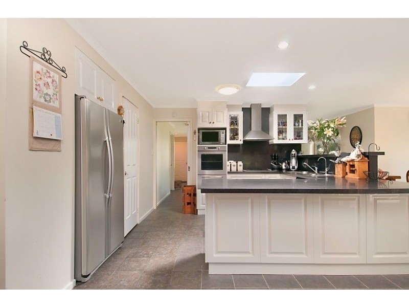 22 Feltham Street, Pearcedale VIC 3912