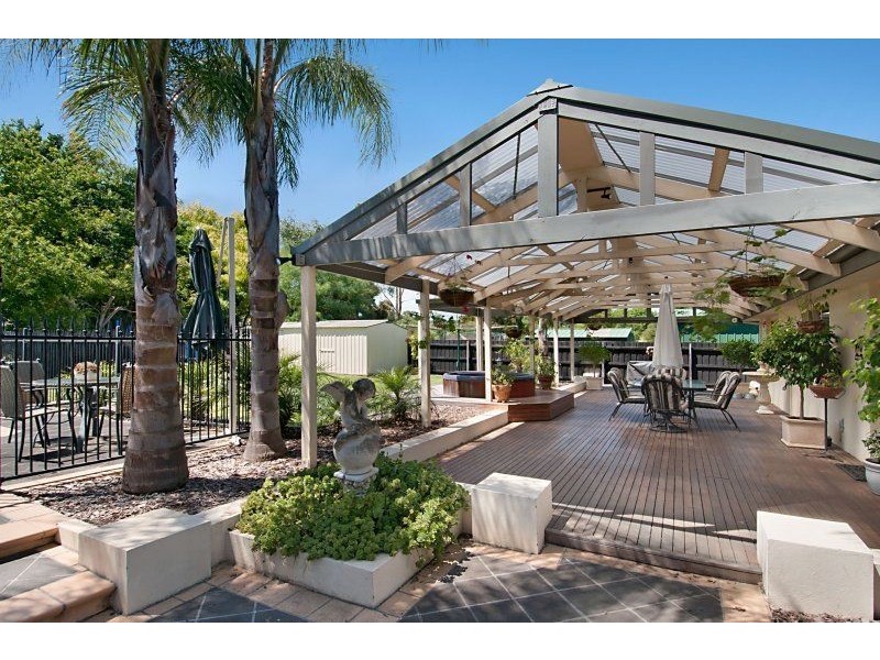 22 Feltham Street, Pearcedale VIC 3912