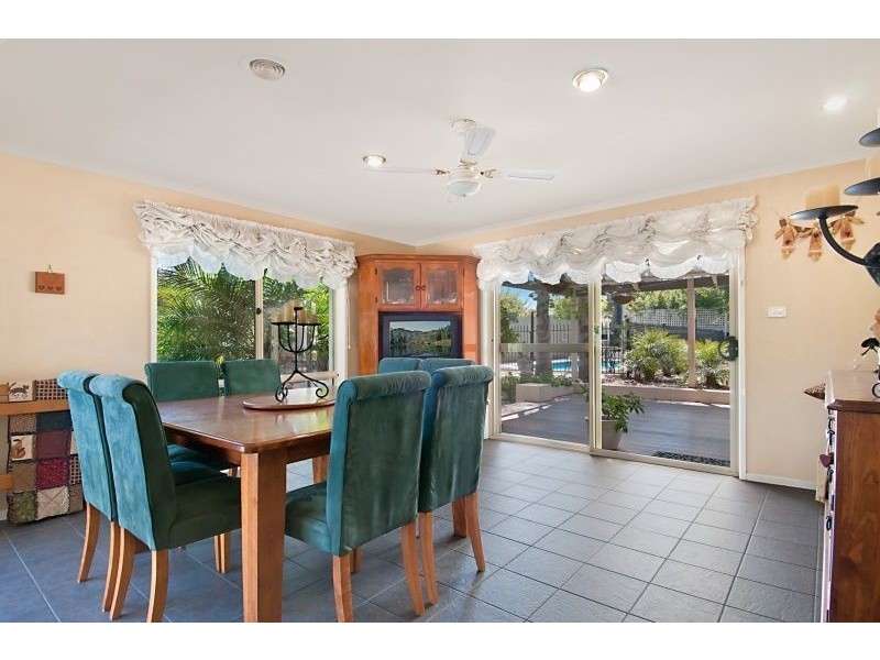 22 Feltham Street, Pearcedale VIC 3912