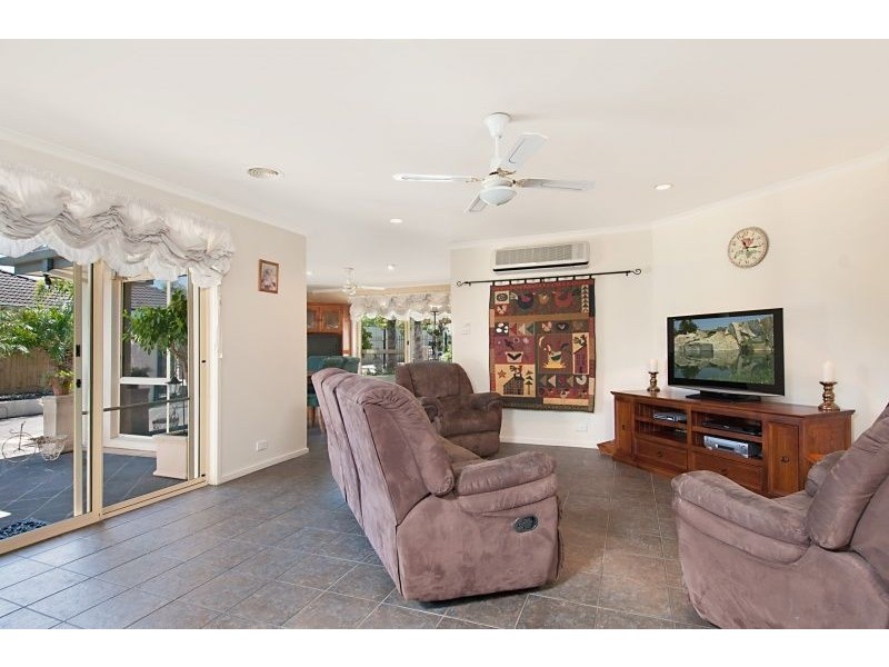 22 Feltham Street, Pearcedale VIC 3912