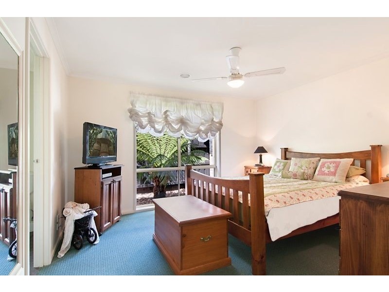 22 Feltham Street, Pearcedale VIC 3912