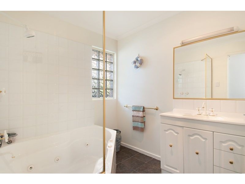 22 Feltham Street, Pearcedale VIC 3912