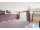 3 Heatherlee Close, Somerville VIC 3912