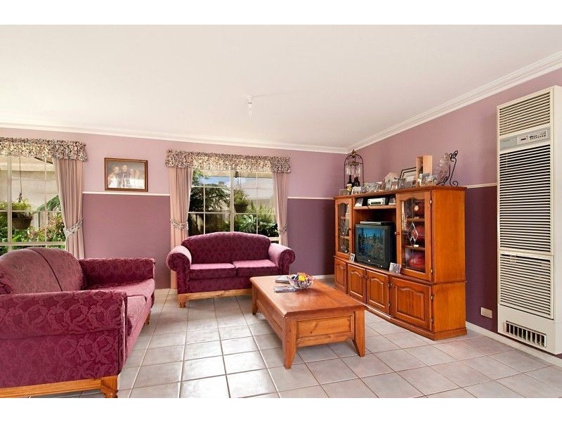 3 Heatherlee Close, Somerville VIC 3912