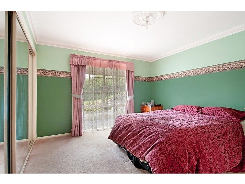 3 Heatherlee Close, Somerville VIC 3912