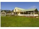 3 Meadow View Road, Somerville VIC 3912