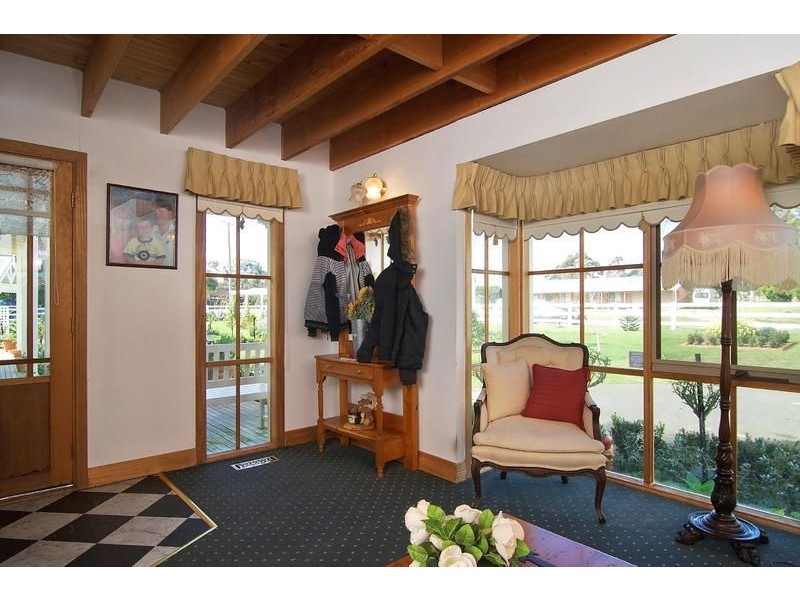 3 Meadow View Road, Somerville VIC 3912