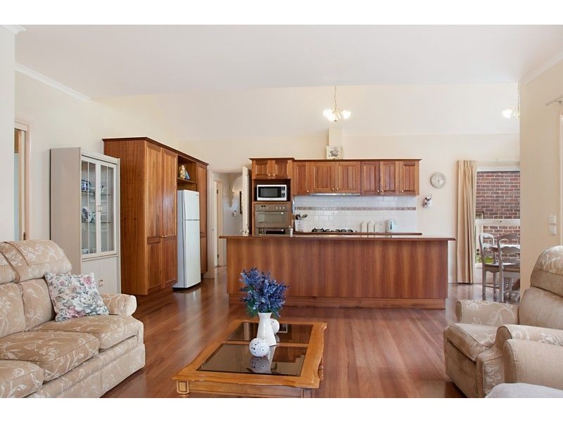 1 Domino Court, Somerville VIC 3912