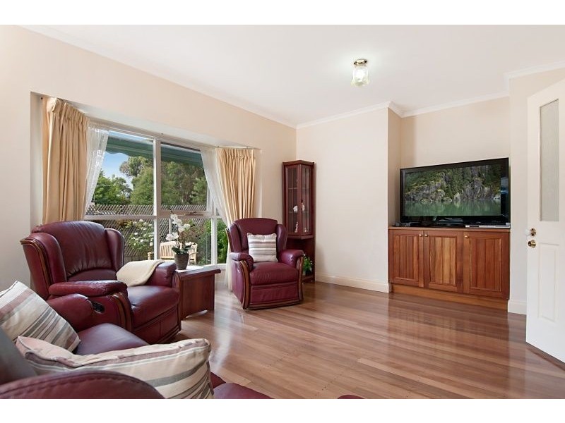 1 Domino Court, Somerville VIC 3912