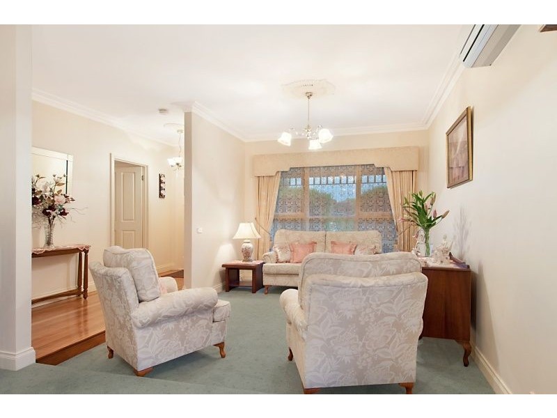 1 Domino Court, Somerville VIC 3912