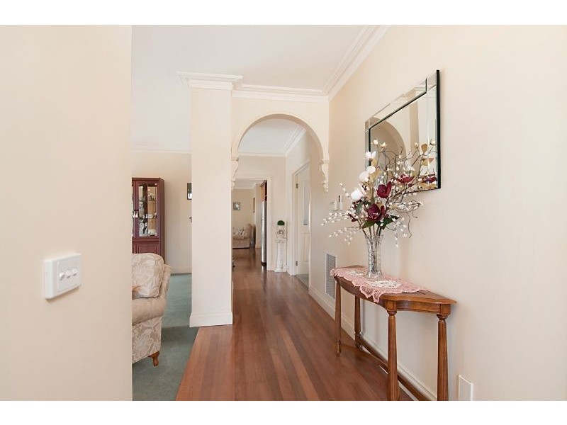 1 Domino Court, Somerville VIC 3912