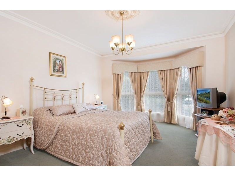 1 Domino Court, Somerville VIC 3912