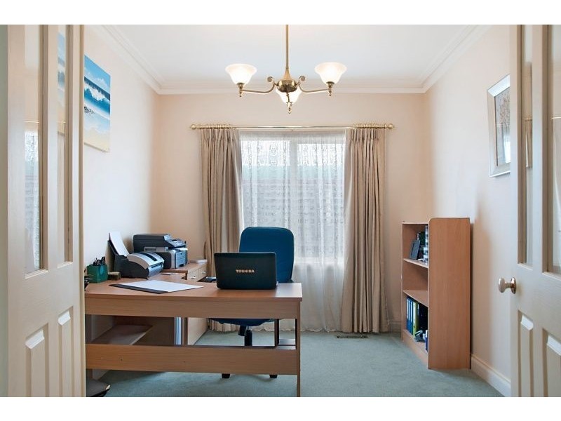 1 Domino Court, Somerville VIC 3912