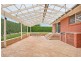 127 Clarendon Drive, Somerville VIC 3912