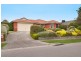 127 Clarendon Drive, Somerville VIC 3912