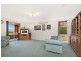 127 Clarendon Drive, Somerville VIC 3912