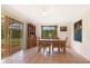 127 Clarendon Drive, Somerville VIC 3912