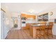 127 Clarendon Drive, Somerville VIC 3912