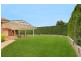 127 Clarendon Drive, Somerville VIC 3912