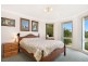 127 Clarendon Drive, Somerville VIC 3912