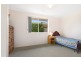 127 Clarendon Drive, Somerville VIC 3912